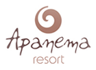 Mykonos gay friendly Apanema Resort Hotel