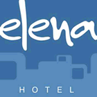 Mykonos gay friendly Elena Hotel