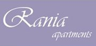 Mykonos gay friendly Rania Apartments
