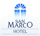 Mykonos gay friendly San Marco Hotel