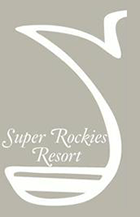 Super Rockies Resort Mykonos