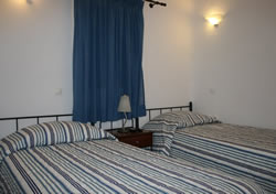 Gay Mykonos Hotel Villa Nireas Apartments