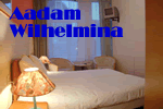 Amsterdam Exclusively Gay Aadam Wilhelmina Hotel