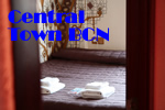 Exclusively gay Central Town BCN Guesthouse in Barcelona