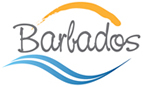 Barbados Apartments, Gran Canaria