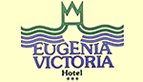 Eugenia Victoria Hotel, Gran Canaria