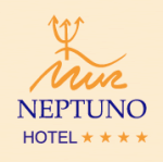 Hotel Neptuno, Gran Canaria