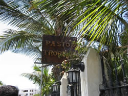 Exclusively Gay Hotel Pasion Tropical in Gran Canaria