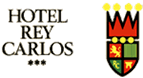Rey Carlos Hotel, Gran Canaria