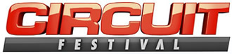 Circuit Festival Gran Canaria 2017 Accommodation