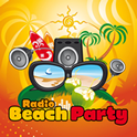 Radio Beach Party Gran Canaria