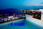 Cenit Gay Hotel and Apartments Ibiza