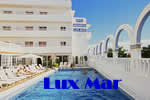 Lux Mar Gay Friendly Apartments, Ibiza