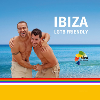 Gay Ibiza