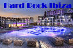 Gay Friendly Hard Rock Hotel Ibiza