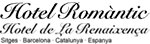 Sitges gay Romantic & Renaixenca Hotels