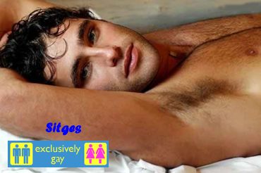 Sitges Exclusively Gay Hotels, Guesthouses, Accommodation