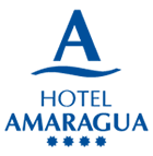 Gay Friendly MS Amaragua Hotel in Torremolinos