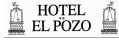Gay Friendly El Pozo Hotel in Torremolinos