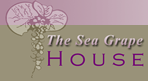 Sea Grape House Fort Lauderdale