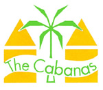 Fort Lauderdale Exclusively gay The Cabanas Guesthouse and Spa
