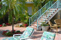 Exclusively Gay Windamar Beach Resort in Ft.Lauderdale