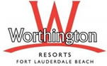 Fort Lauderdale Exclusively gay clothing optional Worthington Guest House