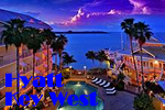 Key West Gay Friendly Hyatt Key West Resort & Spa