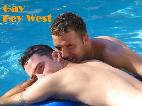 Gay Key West