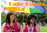 Lake Buena Vista, Florida Gay Hotels