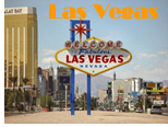 Las Vegas Gay Hotels