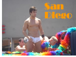 San Diego Gay Hotels