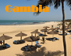 Gambia Gay Hotels