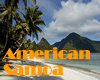 American Samoa Gay Hotels