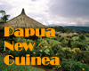 Papua New Guinea Gay Hotels