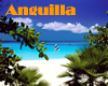 Anguilla Gay Hotels
