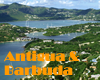 Antigua and Barbuda Gay Hotels