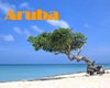 Aruba Gay Hotels