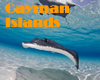 Cayman Islands Gay Hotels