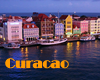 Curacao Gay Hotels