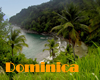 Dominica Gay Hotels