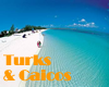 Turks and Caicos Gay Hotels
