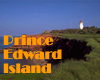 Prince Edward Island, Canada Gay Hotels