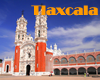Tlaxcala, Mexico Gay Hotels