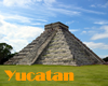Yucatan, Mexico Gay Hotels