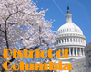 District of Columbia Gay Hotels
