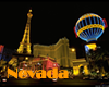 Nevada Gay Hotels