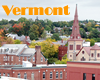 Vermont Gay Hotels