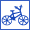 Bicycles rental