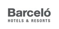 Barcelo Hotels & Resorts Ibiza